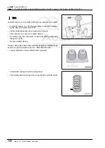 Preview for 154 page of Audi 2003 A8 Workshop Manual