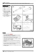 Preview for 156 page of Audi 2003 A8 Workshop Manual