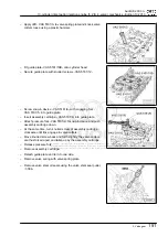 Preview for 157 page of Audi 2003 A8 Workshop Manual