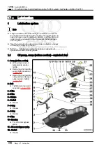 Preview for 162 page of Audi 2003 A8 Workshop Manual