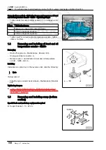 Preview for 164 page of Audi 2003 A8 Workshop Manual