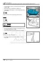 Preview for 168 page of Audi 2003 A8 Workshop Manual