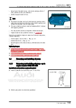 Preview for 169 page of Audi 2003 A8 Workshop Manual