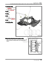 Preview for 175 page of Audi 2003 A8 Workshop Manual