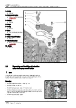 Preview for 180 page of Audi 2003 A8 Workshop Manual