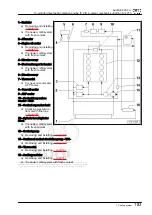 Preview for 189 page of Audi 2003 A8 Workshop Manual