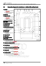 Preview for 190 page of Audi 2003 A8 Workshop Manual