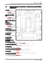 Preview for 191 page of Audi 2003 A8 Workshop Manual