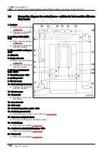 Preview for 192 page of Audi 2003 A8 Workshop Manual