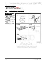 Preview for 193 page of Audi 2003 A8 Workshop Manual