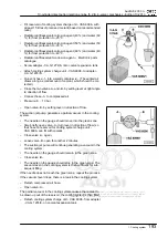 Preview for 199 page of Audi 2003 A8 Workshop Manual