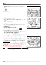 Preview for 200 page of Audi 2003 A8 Workshop Manual