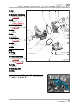 Preview for 201 page of Audi 2003 A8 Workshop Manual