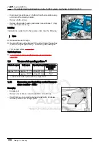 Preview for 204 page of Audi 2003 A8 Workshop Manual