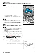 Preview for 206 page of Audi 2003 A8 Workshop Manual