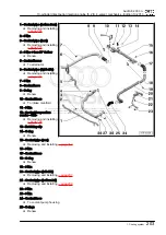 Preview for 209 page of Audi 2003 A8 Workshop Manual