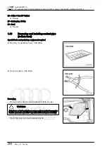 Preview for 210 page of Audi 2003 A8 Workshop Manual