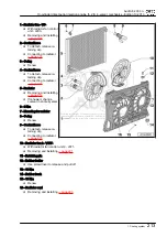 Preview for 219 page of Audi 2003 A8 Workshop Manual