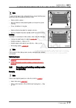 Preview for 223 page of Audi 2003 A8 Workshop Manual