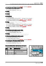 Preview for 231 page of Audi 2003 A8 Workshop Manual