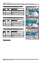 Preview for 232 page of Audi 2003 A8 Workshop Manual