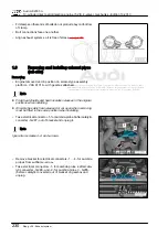 Preview for 236 page of Audi 2003 A8 Workshop Manual