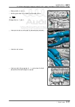 Preview for 237 page of Audi 2003 A8 Workshop Manual