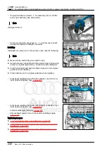 Preview for 238 page of Audi 2003 A8 Workshop Manual