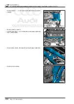 Preview for 240 page of Audi 2003 A8 Workshop Manual