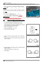 Preview for 246 page of Audi 2003 A8 Workshop Manual