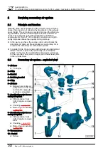 Preview for 248 page of Audi 2003 A8 Workshop Manual