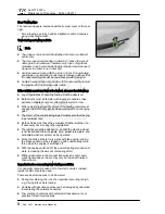 Preview for 12 page of Audi 2007 TT Coupe Repair Manual