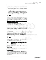 Preview for 13 page of Audi 2007 TT Coupe Repair Manual