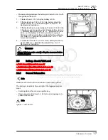 Preview for 21 page of Audi 2007 TT Coupe Repair Manual