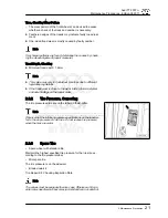 Preview for 25 page of Audi 2007 TT Coupe Repair Manual