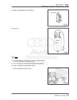 Preview for 29 page of Audi 2007 TT Coupe Repair Manual