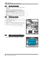 Preview for 32 page of Audi 2007 TT Coupe Repair Manual