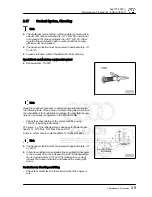 Предварительный просмотр 33 страницы Audi 2007 TT Coupe Repair Manual