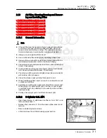 Preview for 35 page of Audi 2007 TT Coupe Repair Manual