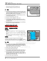 Preview for 38 page of Audi 2007 TT Coupe Repair Manual