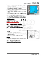 Preview for 41 page of Audi 2007 TT Coupe Repair Manual