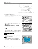 Preview for 42 page of Audi 2007 TT Coupe Repair Manual