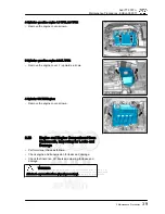 Preview for 43 page of Audi 2007 TT Coupe Repair Manual