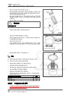 Preview for 46 page of Audi 2007 TT Coupe Repair Manual