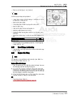 Preview for 47 page of Audi 2007 TT Coupe Repair Manual