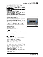 Preview for 49 page of Audi 2007 TT Coupe Repair Manual