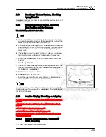 Preview for 53 page of Audi 2007 TT Coupe Repair Manual