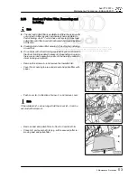 Preview for 57 page of Audi 2007 TT Coupe Repair Manual