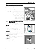 Preview for 59 page of Audi 2007 TT Coupe Repair Manual