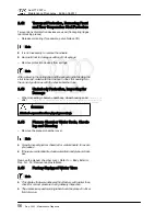 Preview for 60 page of Audi 2007 TT Coupe Repair Manual